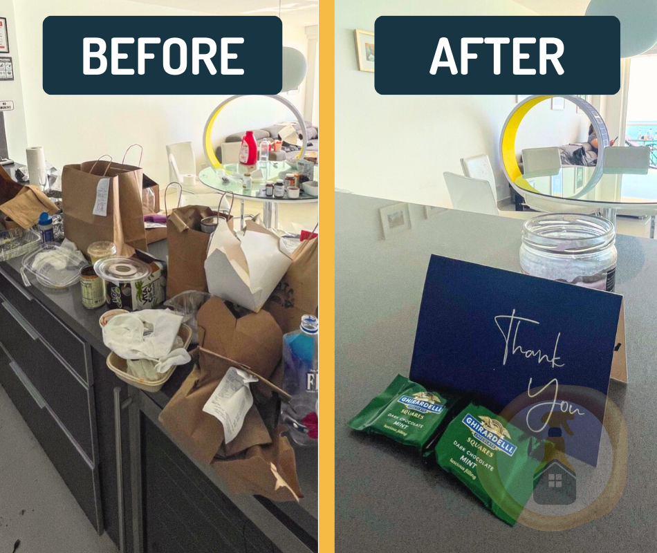 Gallery image 8 — professional cleaning services in Miami