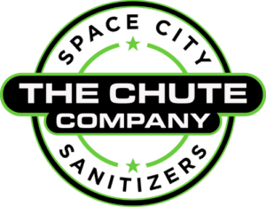 Gallery image 2 — biotrauma cleanup in Cypress