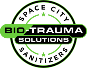 Gallery image 1 — biotrauma cleanup in Cypress