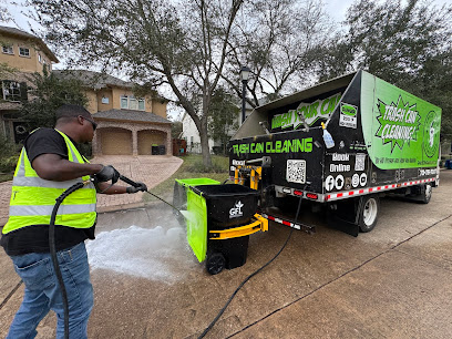 Gallery image 6 — biotrauma cleanup in Cypress