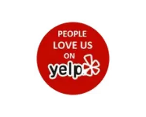 Gallery image 5 — maid service Miami Beach