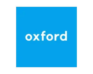 Gallery image 2 — professional deep cleaning Wynwood