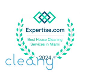 Gallery image 5 — eco green cleaning Miami Beach