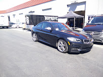 Gallery image 7 — ceramic coating San Jose