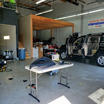 Gallery image 6 — ceramic coating San Jose