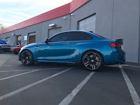 Gallery image 10 — ceramic coating San Jose