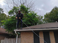 Gallery image 1 — HOA compliance pressure washing Houston