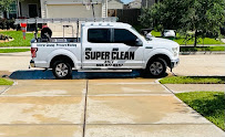About HOA compliance pressure washing Houston
