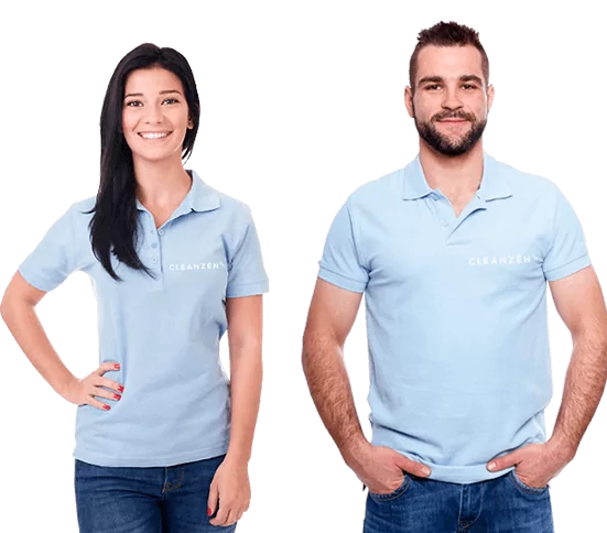 About trusted house cleaners Miami