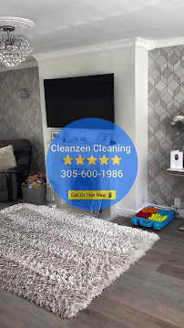 Gallery image 3 — eco friendly cleaning Miami