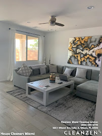 Gallery image 5 — apartment cleaning Miami