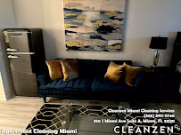 Gallery image 6 — apartment cleaning Miami