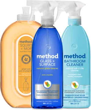 Gallery image 4 — apartment cleaning Miami