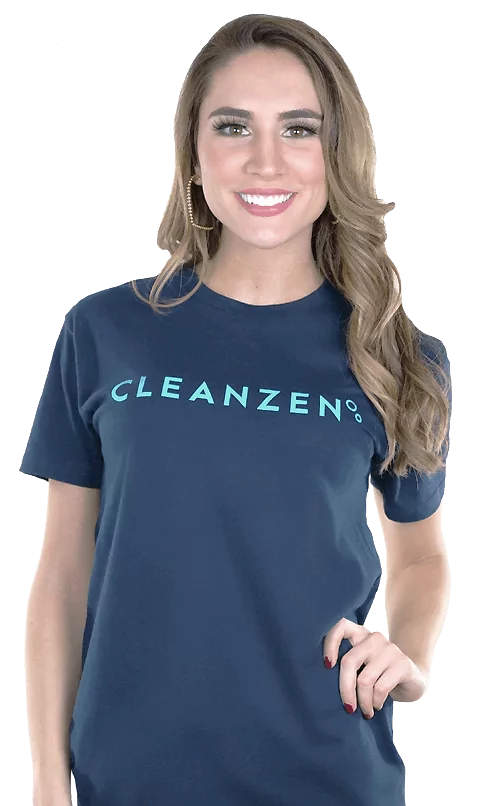 Gallery image 4 — trusted house cleaners Miami