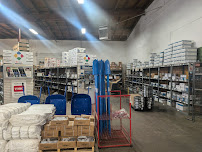 Gallery image 8 — commercial landscaping tools San Jose