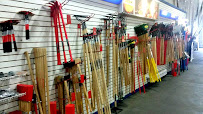 Gallery image 10 — commercial landscaping tools San Jose