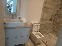 About affordable cleaning service Coral Gables