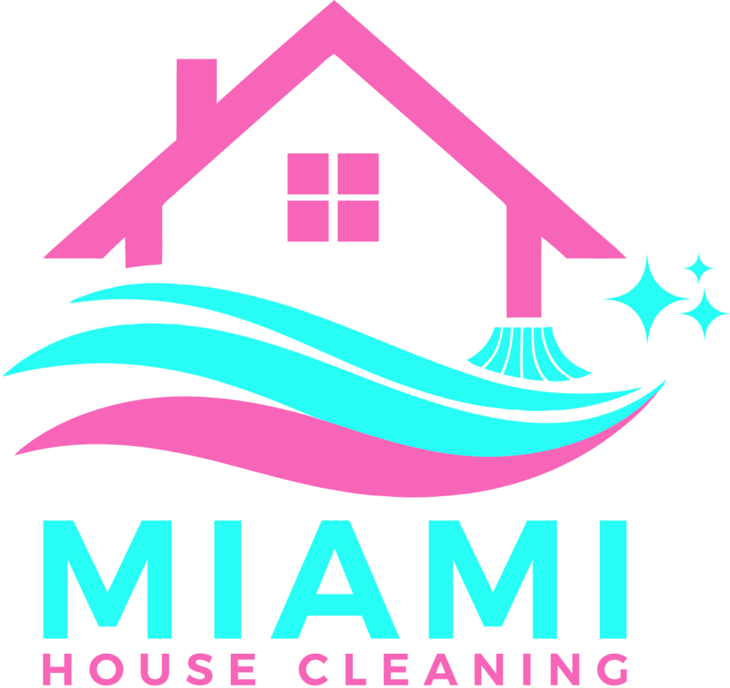 affordable office cleaning in Brickell