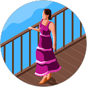 Gallery image 5 — affordable office cleaning in Brickell