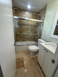 About affordable office cleaning in Brickell