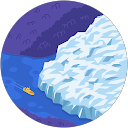 Gallery image 3 — affordable office cleaning in Brickell