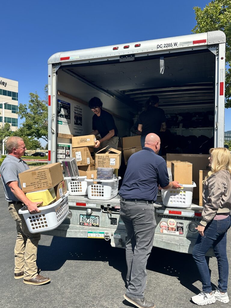 Gallery image 2 — best pest control San Jose