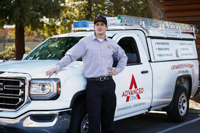 best pest control San Jose