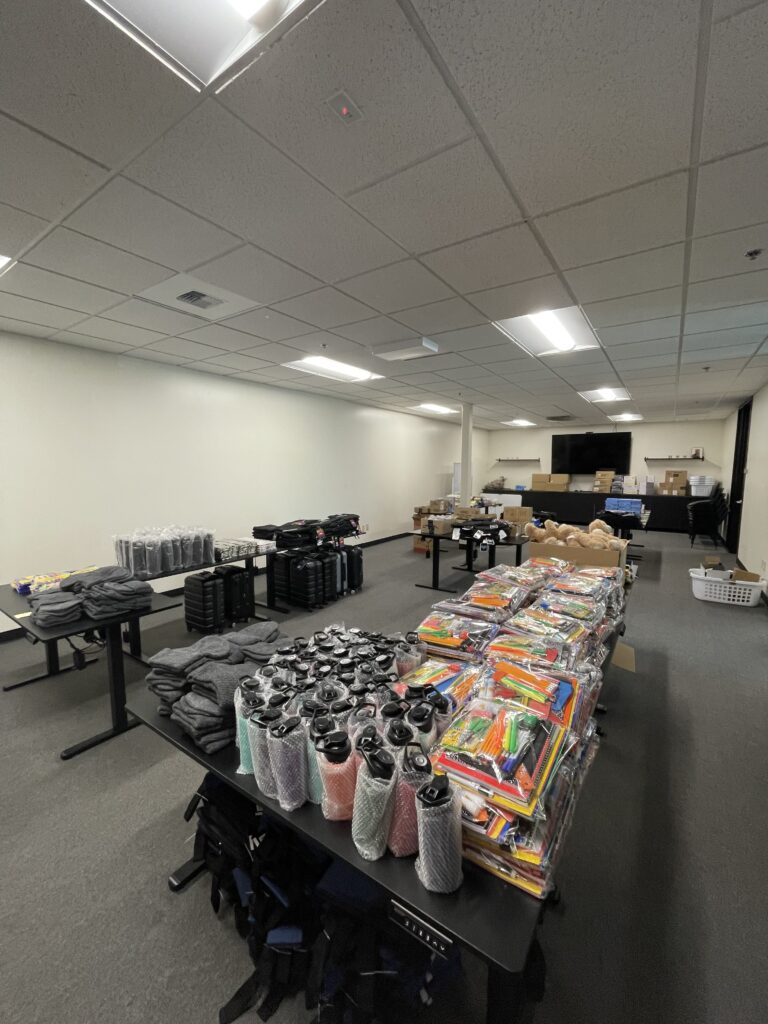 Gallery image 5 — best pest control San Jose