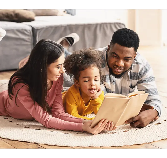 Gallery image 4 — best pest control San Jose