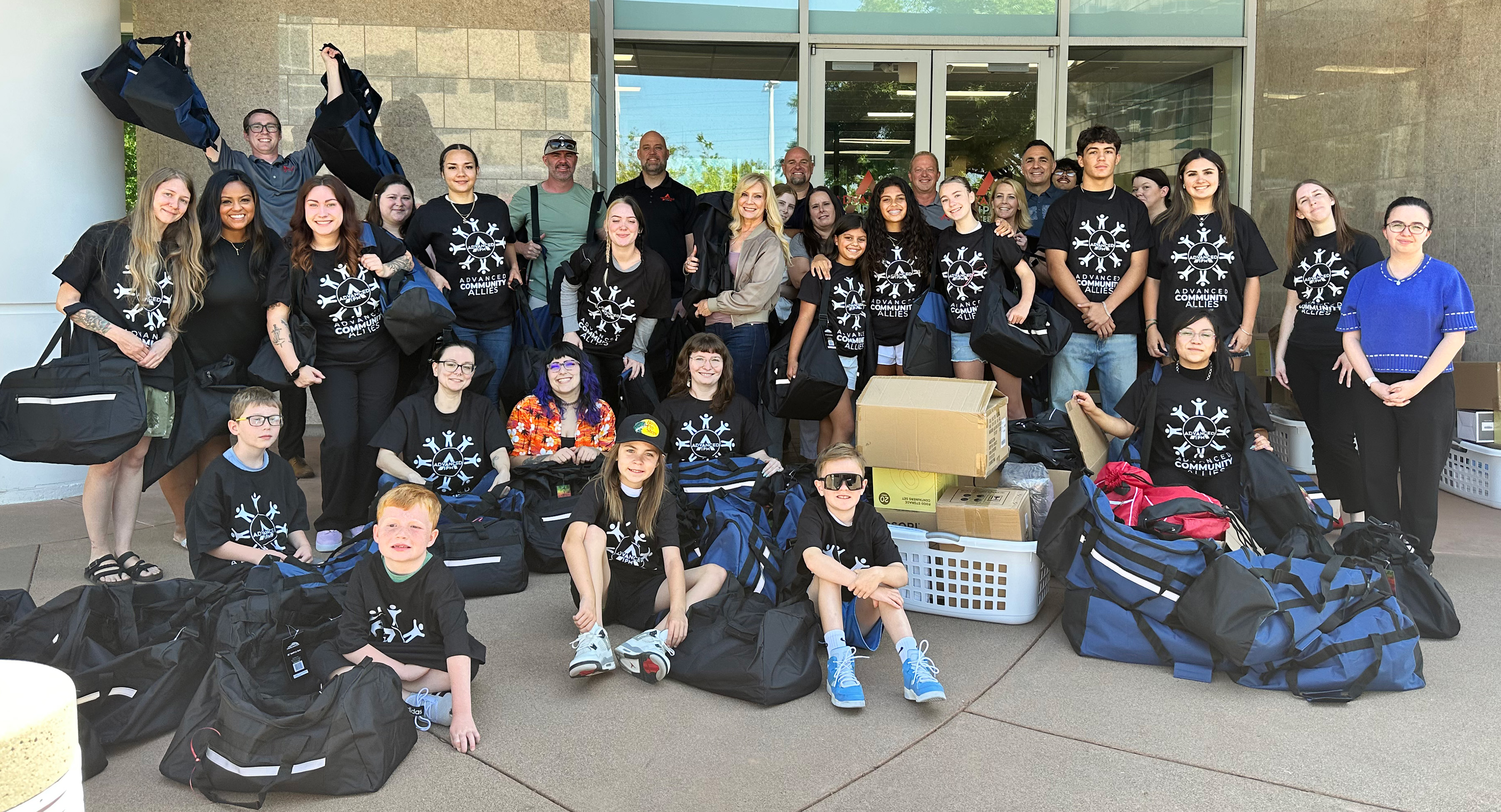 About best pest control San Jose