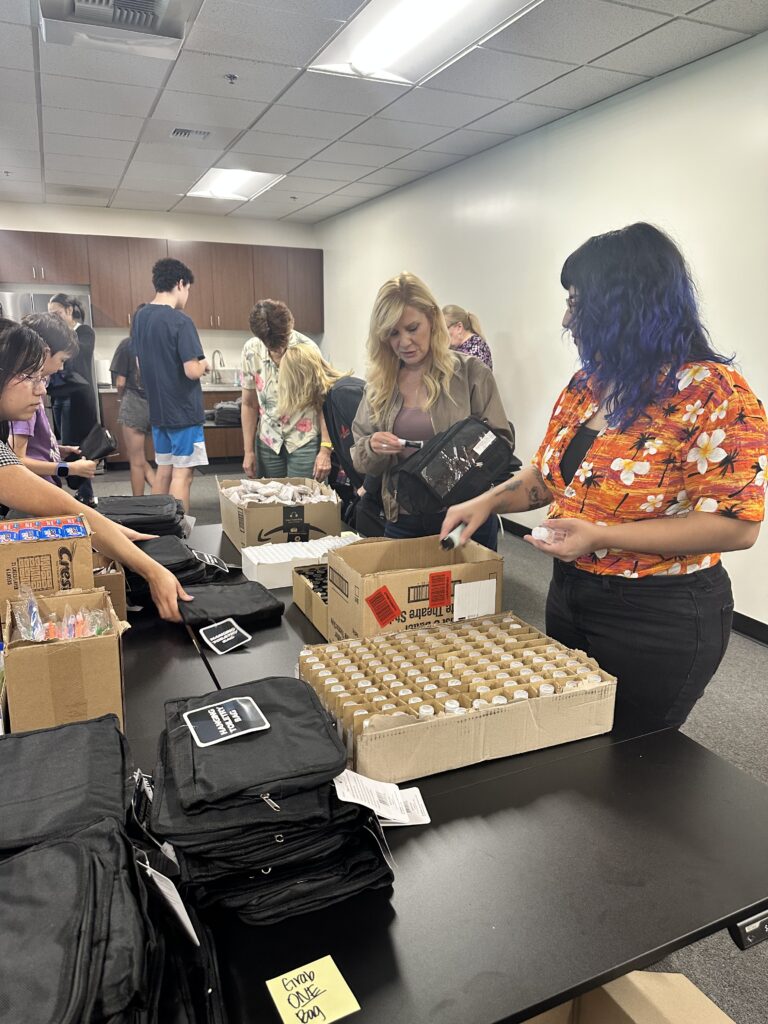 Gallery image 1 — best pest control San Jose