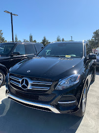 Gallery image 5 — ceramic coating Bay Area