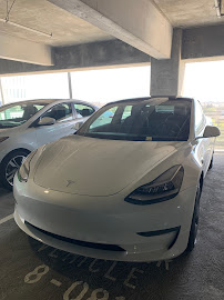 About ceramic coating Bay Area