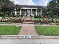 curb address painting Cool Curb Painting & Pressure Washing