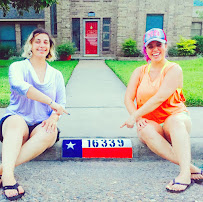 pressure washing services Cool Curb Painting & Pressure Washing