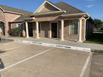 Gallery image 10 — curb address painting Cool Curb Painting & Pressure Washing