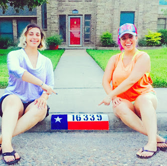 Gallery image 7 — curb address painting Cool Curb Painting & Pressure Washing