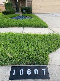 About curb address painting Cool Curb Painting & Pressure Washing