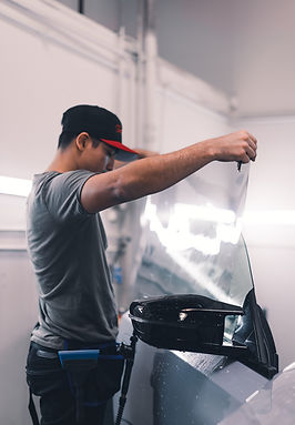 Gallery image 4 — mobile detailing San Jose