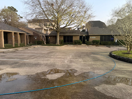 Gallery image 2 — equipment cleaning services Houston