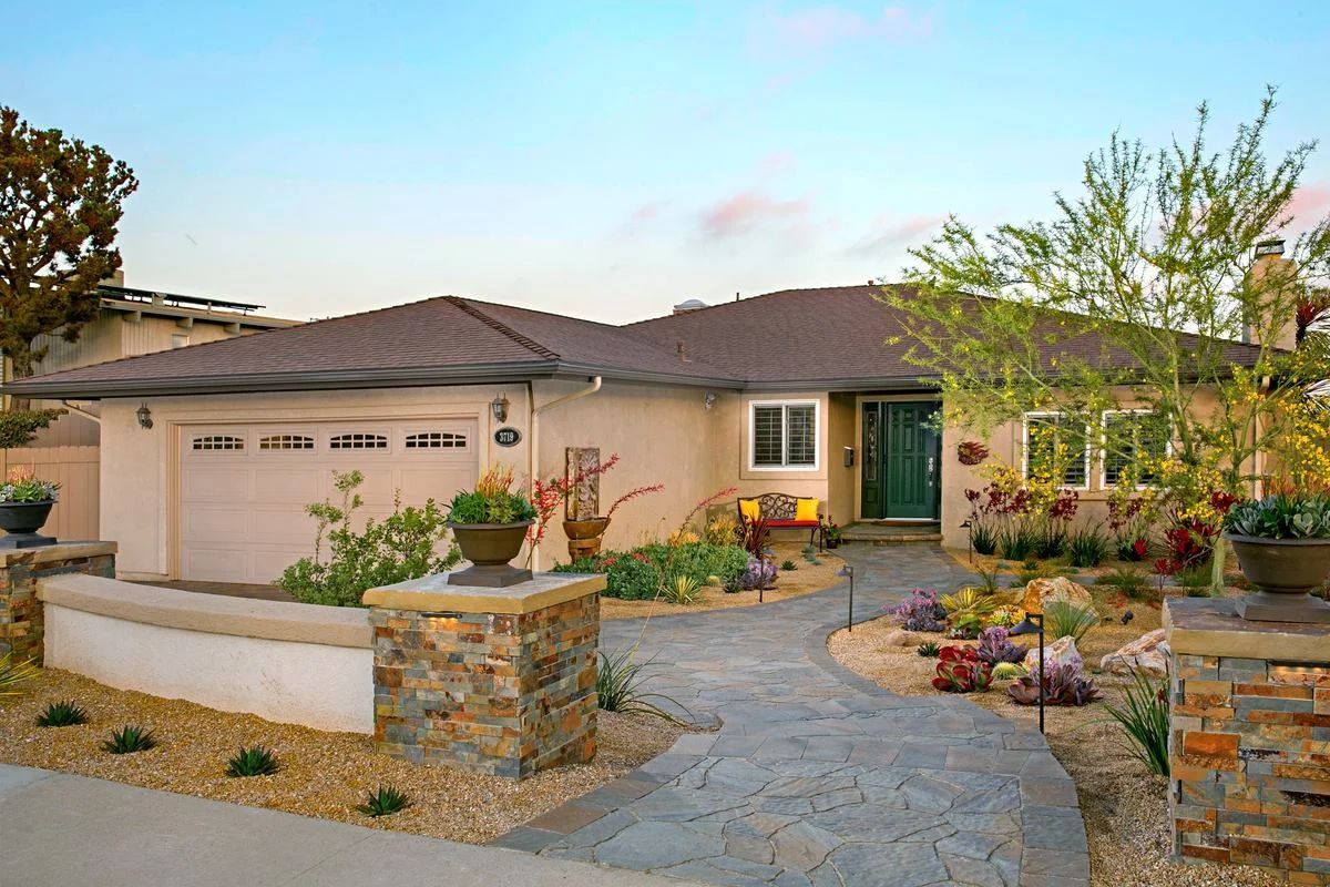 Gallery image 4 — equipment cleaning services Houston