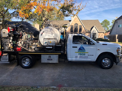 Gallery image 1 — equipment cleaning services Houston