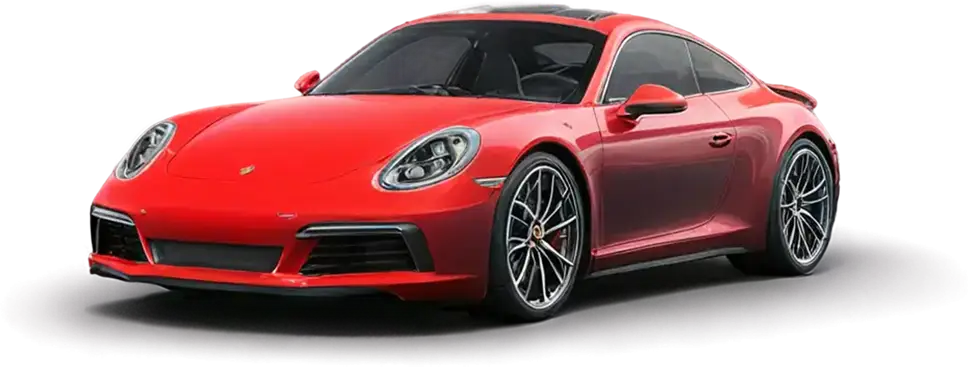 Gallery image 4 — BMW detailing Fremont