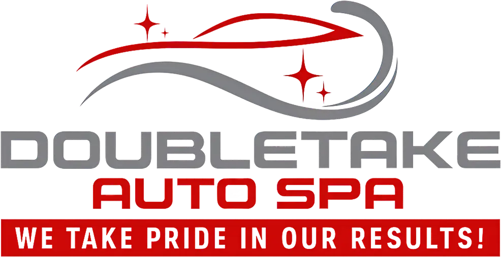 exotic car detailing Bay Area