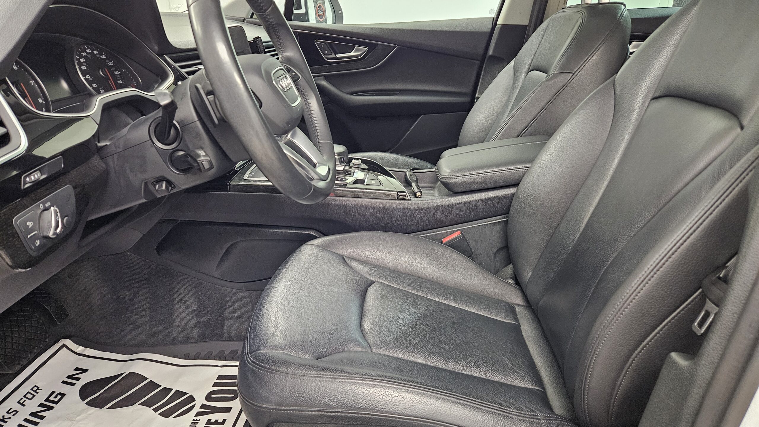 Gallery image 8 — BMW detailing Fremont