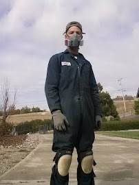 Gallery image 3 — termite treatment near me