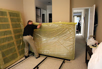 Gallery image 1 — bed bug steam treatment Brookdale