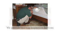 Gallery image 6 — bed bug steam treatment Brookdale