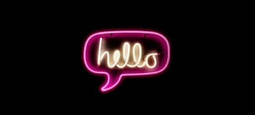 affordable handyman Brickell