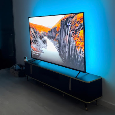 Gallery image 4 — affordable handyman Brickell